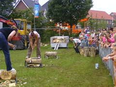 BILD0858JPG