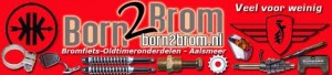 Born2Brom