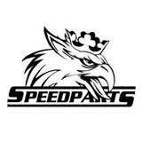 speedparts