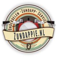 Zundappie