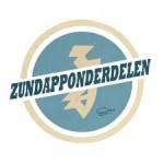 zunonderdeel