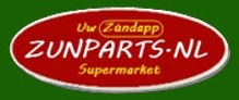 zunparts