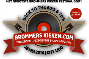 brommers_kieken_Groenlo_2016