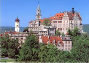 sigmaringen_kasteel