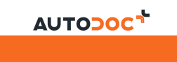 De site autodoc.nl heeft alles voor motoren