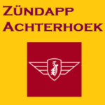 zundapp achterhoek