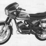 zundapp-540-KS50