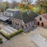korenmolen eerbeek korenmolen eerbeek