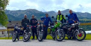 1_In Sibratsgfäll in het Bregenzerwald