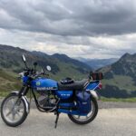 zundapp529.nl in Vorarlberg 2025