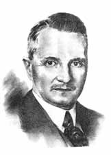 Neumeyer1922 Zündapp