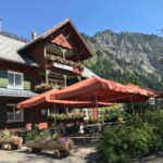 cafe-pension-zum-jaeger-buchboden