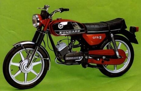 517-35 liste G GTS50