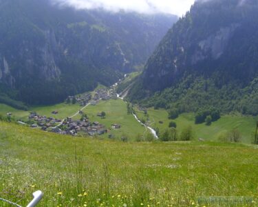 Daar komen we vandaan