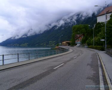 Brienzersee
