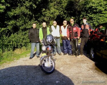 heelhuids_terug vanuit Zwitserland 2012