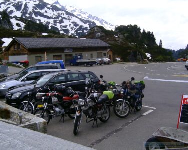koffie_Sustenpass