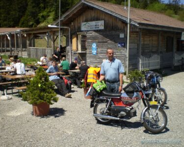 Rein op de top_Brunigpas