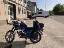 Oostenrijk 2022