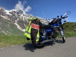 Oostenrijk 2022