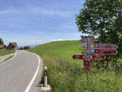 Oostenrijk 2022