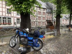 Oostenrijk 2022