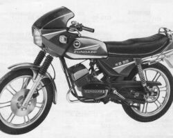 zundapp-540-KS50