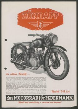 DB200-fur-Jedermann_