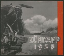Leverings-programma-Zundapp-1937-1