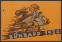 Zundapp-1934-1