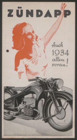 Zundapp-1934-brochure-1