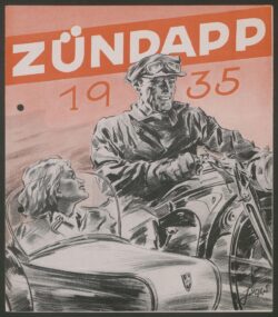 Zundapp-1935 Zundapp-1935