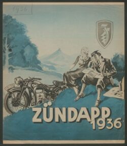 Zundapp-1936-1