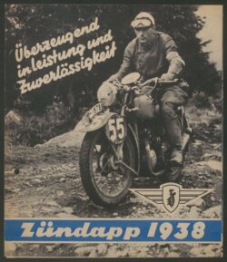 Zundapp-1938-Werbebroschure-1