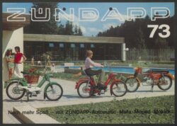 Zundapp-Algemene-Brochure-1973