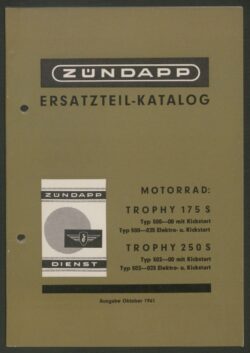 Zundapp ETZ 175S-en-Trophy-250S