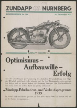 Zundapp-Nurnberg-Rundschreiben-Nr.-286-1