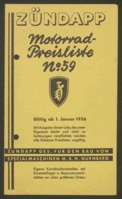 Zundapp-Preisliste-1936_