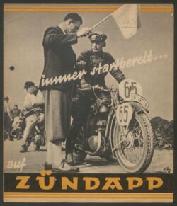 Zundapp-immer-startbereit-1937-1